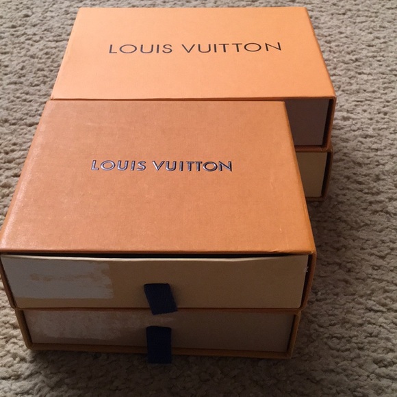 Used boxes 📦 - Picture 8 of 8